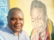 DÉMISSIONS FICTIVES À TONGA, La mise au point du Régional MRC