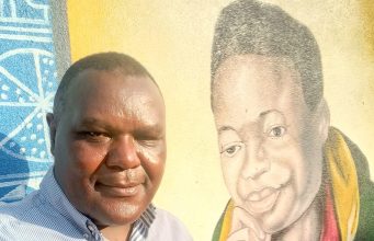 DÉMISSIONS FICTIVES À TONGA, La mise au point du Régional MRC