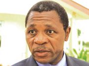 INTERDICTION DES COALITIONS : Atanga Nji se trompe de combat et d’époque