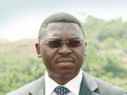 « HAUTES INSTRUCTIONS DE PAUL BIYA » : La chefferie Bagam dans la sauce…