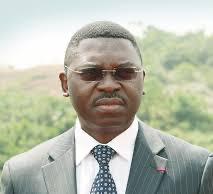 « HAUTES INSTRUCTIONS DE PAUL BIYA » : La chefferie Bagam dans la sauce…