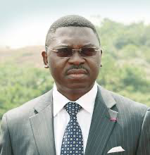 « HAUTES INSTRUCTIONS DE PAUL BIYA » : La chefferie Bagam dans la sauce…