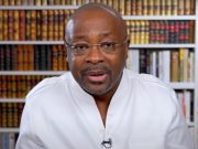 ALAIN FOKA, le journaliste camerounais au cœur d’accusations controversées au Togo