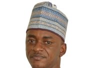 INGÉRENCE POLITIQUE : Atanga Nji s’oppose à l’exclusion de Kona Robert par le PCRN