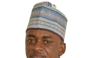 INGÉRENCE POLITIQUE : Atanga Nji s’oppose à l’exclusion de Kona Robert par le PCRN