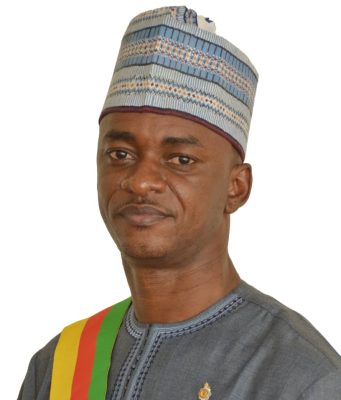 INGÉRENCE POLITIQUE : Atanga Nji s’oppose à l’exclusion de Kona Robert par le PCRN