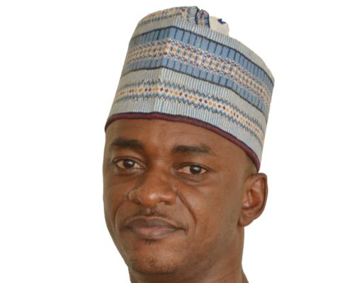 INGÉRENCE POLITIQUE : Atanga Nji s’oppose à l’exclusion de Kona Robert par le PCRN