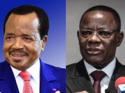 PRÉSIDENTIELLE 2025 AU CAMEROUN : Pr Kamto en tête des sondages