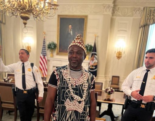 DIASPORA EN MOUVEMENT