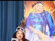 NOTE DE LECTURE : Inès Laure Kamto crie sa rage dans « La fin d’un rêve »