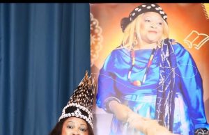 NOTE DE LECTURE : Inès Laure Kamto crie sa rage dans « La fin d’un rêve »