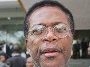 JEAN NKUETE CONVOQUE LES PARLEMENTAIRES RDPC