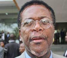 RESPECT DU CALENDRIER ÉLECTORAL : La provocation de Jean Nkuete