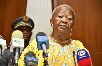 RENTREE PARLEMENTAIRE