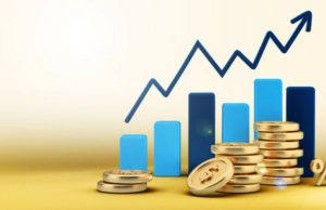 DÉCROCHAGE ÉCONOMIQUE, une gangrène qui plombe la croissance au Cameroun