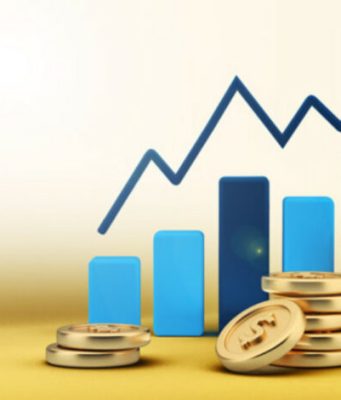 DÉCROCHAGE ÉCONOMIQUE, une gangrène qui plombe la croissance au Cameroun