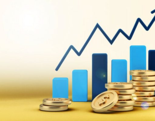 DÉCROCHAGE ÉCONOMIQUE, une gangrène qui plombe la croissance au Cameroun