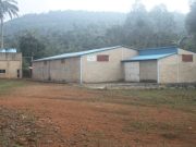 SPAC DE BAFANG, le mort-né de Christophe Eken, président de la Ccima