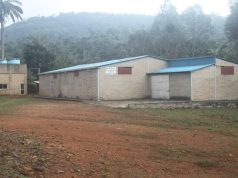 SPAC DE BAFANG, le mort-né de Christophe Eken, président de la Ccima