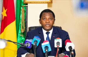 INTIMIDATIONS PRÉ-ÉLECTORALES : Atanga Nji met ses menaces à exécution