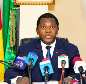 INTIMIDATIONS PRÉ-ÉLECTORALES : Atanga Nji met ses menaces à exécution
