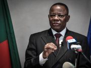 PRÉSIDENTIELLE 2025 : Un comité dans les Bamboutos pour la candidature de Kamto