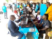 OPÉRATIONS ÉLECTORALES : Les manœuvres frauduleuses ont du plomb dans l’aile.