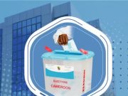 CAMEROUN |*| TRANSPARENCE ÉLECTORALE