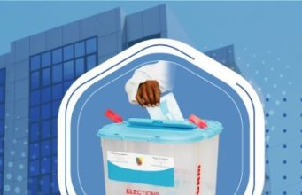 CAMEROUN |*| TRANSPARENCE ÉLECTORALE