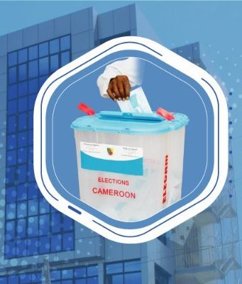 CAMEROUN |*| TRANSPARENCE ÉLECTORALE