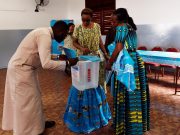 FRAUDE PENDANT LES OPÉRATIONS ÉLECTORALES AU CAMEROUN : le déficit ou le manque de matériel électoral est un terreau sur lequel prospère la fraude (Acte 2).