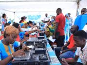 FRAUDE PENDANT LES OPÉRATIONS ÉLECTORALES : Bourrage d’urnes et rachat des bulletins de vote par une élite compradore (Acte 3)