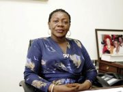 VICTIME COLLATÉRALE DE LA CRISE MINSEP/FECAFOOT : Marie Claire Nnana appelle Paul Biya au secours. Un conseil d’administration extraordinaire convoqué pour cuire ses carottes.