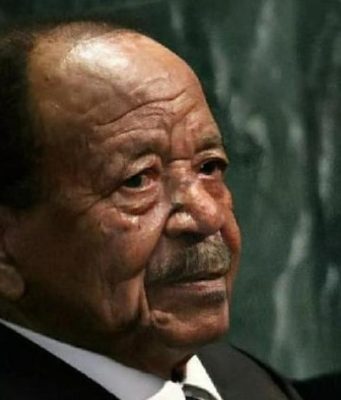 9 JUIN 2004 – 9 JUIN 2024 :Celà fait exactement 20 ans qu’une folle rumeur l’enterrait vivant. En cet anniversaire de ce mensonge savamment enchevêtré, l’homme-lion est toujours aux affaires. Et n’entend point lâcher du lest. Malgré le poids de l’âge et l’insulte du temps.