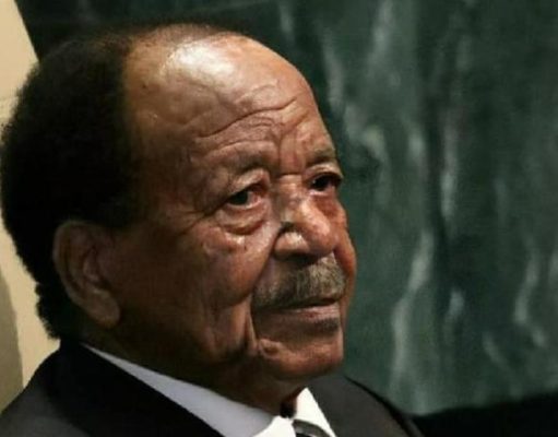 9 JUIN 2004 – 9 JUIN 2024 :Celà fait exactement 20 ans qu’une folle rumeur l’enterrait vivant. En cet anniversaire de ce mensonge savamment enchevêtré, l’homme-lion est toujours aux affaires. Et n’entend point lâcher du lest. Malgré le poids de l’âge et l’insulte du temps.