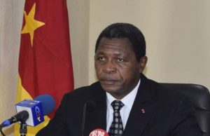 DÉRIVE CHEZ CERTAINS MONARQUESCes derniers temps, des chefs traditionnels de l’Ouest ont pris sur eux d’enfreindre la liberté d’aller et venir de certains de leurs concitoyens. Les cas les plus récents sont ceux des chefs Bamougoum, Balatchi…