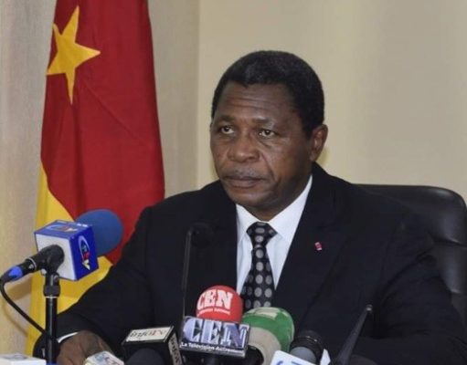 TROUBLE À L’ORDRE PUBLIC : Le Minat partitionne une chefferie de 2ème degré dans le département de la Menoua.