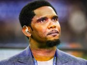 PRÉSIDENTIELLE 2025 : Samuel Eto’o lève le doute sur sa candidature