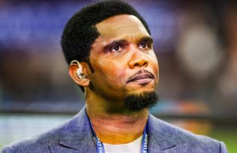 PRÉSIDENTIELLE 2025 : Samuel Eto’o lève le doute sur sa candidature