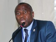 INSCRIPTION SUR LES LISTES ÉLECTORALES :James Mouangue Kobila le président de La Commission des Droits de l’Homme du Cameroun (Cdhc) a saisi le Dg d’Elecam au sujet de la situation dans la diaspora.
