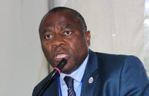 INSCRIPTION SUR LES LISTES ÉLECTORALES :James Mouangue Kobila le président de La Commission des Droits de l’Homme du Cameroun (Cdhc) a saisi le Dg d’Elecam au sujet de la situation dans la diaspora.