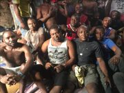 JUSTICE À DEUX VITESSES : Marcheurs pacifiques du Mrc en prison, trafiquants de faux diplômes en liberté.Ô Cameroun…