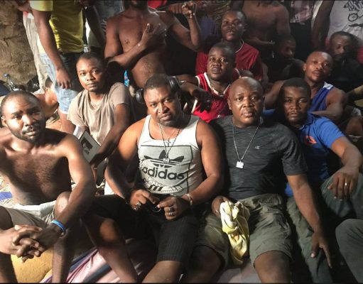 JUSTICE À DEUX VITESSES : Marcheurs pacifiques du Mrc en prison, trafiquants de faux diplômes en liberté.Ô Cameroun…