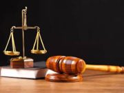 ADMISSION À LA PROFESSION D’AVOCATS : Des candidats recalés écrivent à Paul Biya pour dénoncer de multiples cas de corruption.