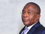 (*)PRÉSIDENTIELLE 2025 :Le Coordonnateur National par intérim de l’Alliance Politique pour le Changement (Apc), s’est entretenu avec la diaspora camerounaise dans la capitale française le 25 juin dernier. Au menu : « L’opposition camerounaise face aux prochaines échéances électorales »