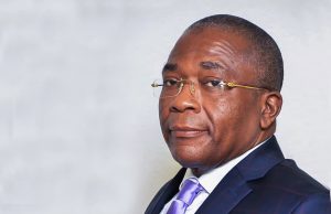 (*)PRÉSIDENTIELLE 2025 :Le Coordonnateur National par intérim de l’Alliance Politique pour le Changement (Apc), s’est entretenu avec la diaspora camerounaise dans la capitale française le 25 juin dernier. Au menu : « L’opposition camerounaise face aux prochaines échéances électorales »