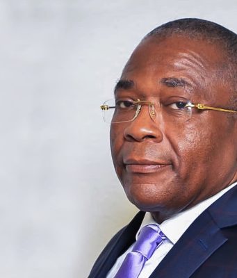 (*)PRÉSIDENTIELLE 2025 :Le Coordonnateur National par intérim de l’Alliance Politique pour le Changement (Apc), s’est entretenu avec la diaspora camerounaise dans la capitale française le 25 juin dernier. Au menu : « L’opposition camerounaise face aux prochaines échéances électorales »