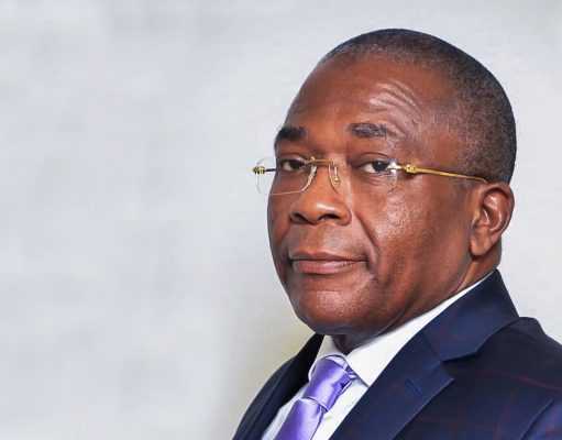 (*)PRÉSIDENTIELLE 2025 :Le Coordonnateur National par intérim de l’Alliance Politique pour le Changement (Apc), s’est entretenu avec la diaspora camerounaise dans la capitale française le 25 juin dernier. Au menu : « L’opposition camerounaise face aux prochaines échéances électorales »