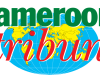MEDIASPHERECourant 1974, plus précisément le lundi 1er juillet de cet année là, le quotidien gouvernemental du Cameroun est porté sur les fonts baptismaux. Celà fait déjà 50 ans.L’actuelle Directeur général de Sopecam quant à elle, n’occupe le poste que depuis 2002. LE HÉRAUT NATIONAL revient sur les temps forts d’une manifestation fort courrue.