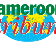 MEDIASPHERECourant 1974, plus précisément le lundi 1er juillet de cet année là, le quotidien gouvernemental du Cameroun est porté sur les fonts baptismaux. Celà fait déjà 50 ans.L’actuelle Directeur général de Sopecam quant à elle, n’occupe le poste que depuis 2002. LE HÉRAUT NATIONAL revient sur les temps forts d’une manifestation fort courrue.